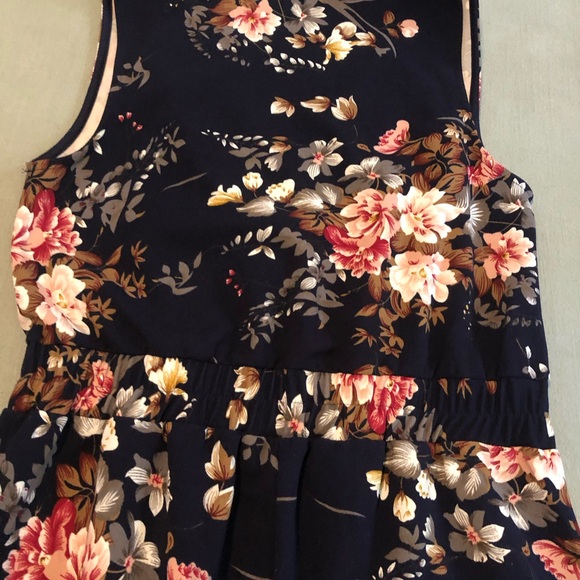 Women’s jumpsuit - Picture 1 of 4